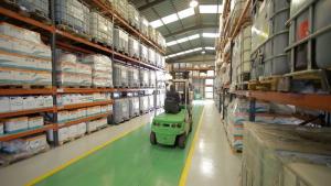 Balanza comercial de fertilizantes de Perú mostró un saldo de negativo de US$ 152 millones en 2024