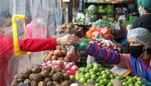 Bono Alimentario 2022: quiénes serán beneficiarios y cuánto dinero cobrarán