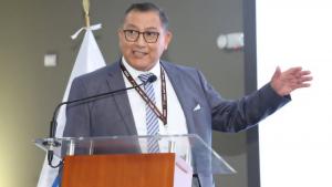 “Cacao gana valor agregado, pero enfrenta caída de exportaciones y brechas productivas”