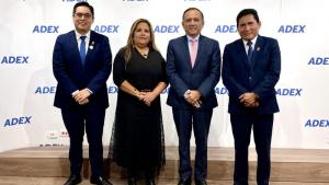 Cadena pisquera está integrada por más de 500 empresas productoras formales, de las cuales  el 97% son mypes