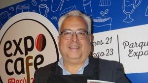 Café peruano crece y se fortalece en el mercado australiano