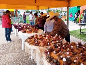 Calendario Nacional de Ferias y Eventos Agropecuarios 2024 es oficializado por el Midagri