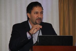 CAMPOSOL INSTALARÁ 1.800 HAS DE ARÁNDANOS