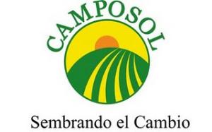 CAMPOSOL INVIRTIÓ MÁS DE US$ 50 MILLONES EN NUEVAS TECNOLOGÍAS