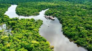 Candidatos presidenciales expondrán en foro sus propuestas para la amazonía peruana