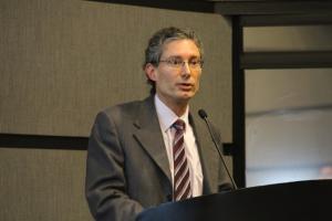 CEBOLLA, AJO Y QUINUA: ALIMENTOS CON MAYOR POTENCIAL EN BRASIL