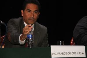 CENCOSUD VENDERÍA 690 TONELADAS DE CARNE DE CERDO ESTE AÑO