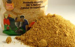 CEPICAFÉ PRODUCIRÍA MIL TONELADAS DE PANELA ESTE AÑO