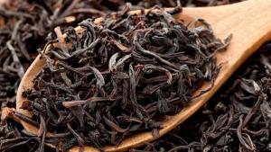 Chile y Guatemala son los principales destinos del té negro peruano