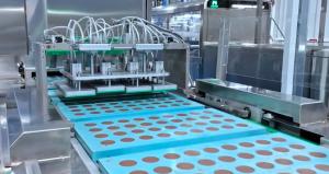 ‘Chocofenix’, la nueva planta de Machu Picchu Foods en Pisco le permitirá atender la creciente demanda global