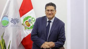Cinco grandes retos del Perú para retomar la senda del desarrollo