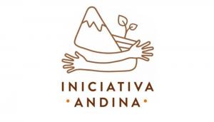 CIP lanza “Iniciativa Andina”