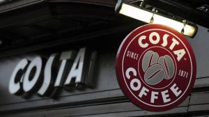 Coca-Cola comprará Costa Coffee por US$ 5,100 millones para competir contra Starbucks