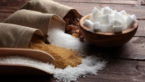 Colombia concentra el 55% de los despachos peruanos de azúcar de caña refinada