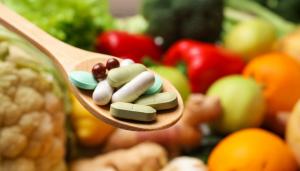 ComexPerú: Se necesita reglamentar la categoría de suplementos alimenticios