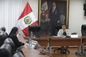 Comisión Agraria aprobó dictamen para la creación de Instituto Nacional de Panela Orgánica