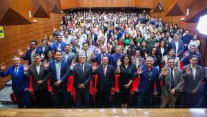 Conozca los ejes que regirán la gestión del nuevo gobierno en el sector agrícola