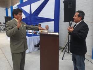 CREAN ASOCIACIÓN DE EXPORTADORES EN ANCASH