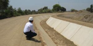 Crean Comité de Promoción de Inversiones de Obras por Impuestos del sector Agricultura