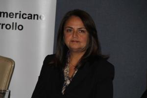 DANPER DUPLICARÍA EXPORTACIONES DE UVAS EN ESTA CAMPAÑA