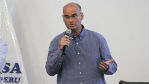 “Debemos enfocarnos como industria en aumentar las productividades y no solo plantar más hectáreas de palta”