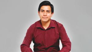 “Debemos organizar nuestra oferta agroexportadora para  que la curva de producción y exportación, que hoy se concentra en algunas semanas, se pueda extender”