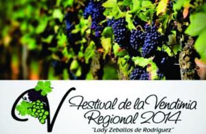 DRA TACNA PROYECTA INSTALAR 80 HAS DE UVA HASTA 2015