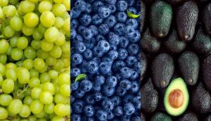 El 78% de las agroexportaciones peruanas en 2024 provinieron de la costa