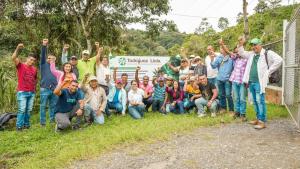 El capital social rural: la inversión olvidada que el Perú necesita para construir desarrollo