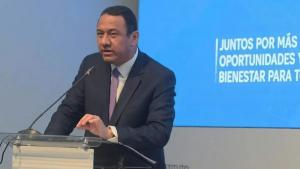 El Niño 2027: Mitigación y planes de rehabilitación posterior son claves para la resiliencia del sector