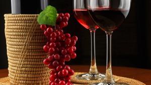 El renacer del vino peruano: Una apuesta por el valor, el origen y la gastronomía en el mercado internacional