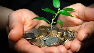 El sistema financiero y el agro