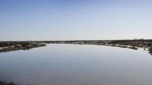 El trasvase del río Desaguadero: La esperanza hídrica para transformar el sur del Perú