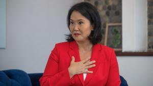 Elecciones 2026: ¿Qué haría por el agro Fuerza Popular en los primeros 100 días de un eventual gobierno?