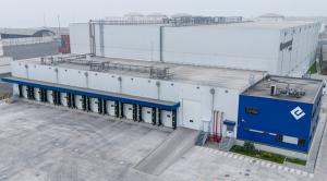 Emergent Cold LatAm adquiere Frialsa Perú