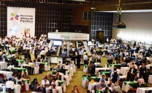 EMPRESAS PERUANAS GENERARÍAN US$ 108 MILLONES EN MACRO RUEDA ALIANZA DEL PACÍFICO