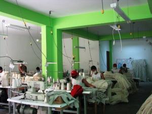 EN 10 AÑOS LAS EMPRESAS EXPORTADORAS SE REDUJERON EN 73%