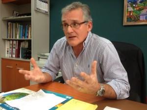 EN 2012 SE INVIRTIERON US$ 7.300 MILLONES EN INVESTIGACIÓN DE CULTIVOS EN EL MUNDO