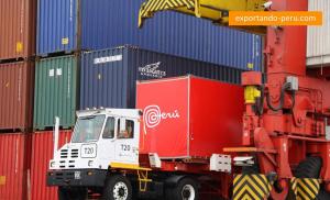 En lo que va del año, se han registrado 12 casos de rechazos a embarques de alimentos peruanos en Europa