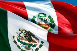 Enero: agroindustria concentró el 63% del total de las exportaciones peruanas a México