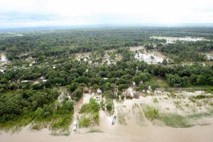 ENFEN CONFIRMA QUE HABRÁ FENÓMENO DE ¨EL NIÑO¨  ESTE AÑO