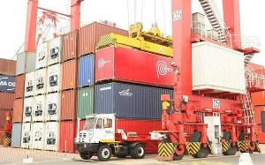 ENVÍOS DEL SECTOR NO TRADICIONAL CRECERÍAN 6% ESTE AÑO