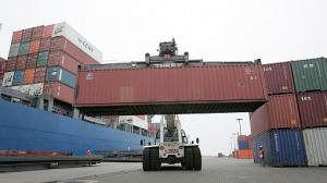 ENVÍOS ENTRE ENERO Y SEPTIEMBRE DISMINUYERON 10.6%