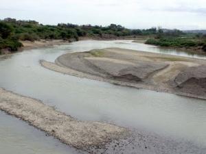 ESTUDIARÁN CÓMO DESCONTAMINAR AGUAS DE PUYANGO TUMBES