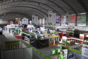 Expoalimentaria 2017 habría generado negocios por US$ 800 millones