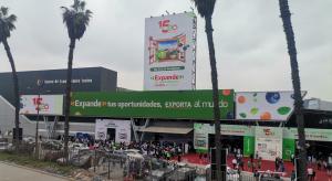 Expoalimentaria 2023 genera expectativas de negocios por US$ 540 millones