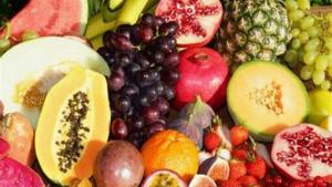Exportación de frutas a nivel mundial alcanzó  los US$ 163.054 millones en 2024