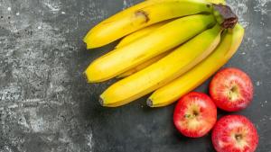 Exportaciones brasileñas de fruta aumentan 26% en volumen pese al descenso de las naranjas