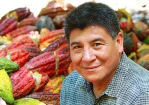 EXPORTACIONES DE CACAO CRECERÁN ENTRE 15% Y 16% EN 2012