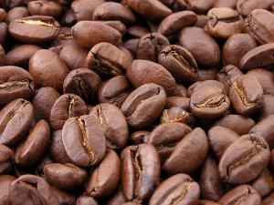 EXPORTACIONES DE CAFÉ CAYERON UN 69%